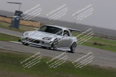 media/Dec-13-2025-OnGrid (Sat) [[98be3c0626]]/Group 4 Blue/Sweeper S2 Nm/